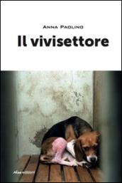 Il vivisettore