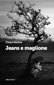 Jeans e maglione