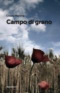 Campo di grano