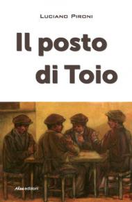 Il posto di Toio