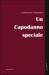 Un capodanno speciale