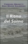 Il ritmo del sonno