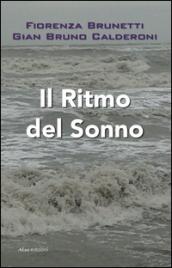 Il ritmo del sonno