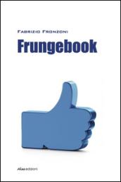 Frungebook