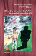 L'ombra del dottor Frank