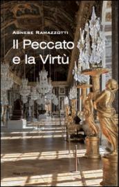 Il peccato e la virtù