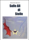 Sulle ali di stelle