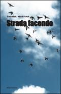 Strada facendo