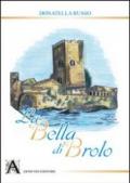 La bella di Brolo