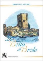 La bella di Brolo