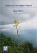 Riverberi. Racconti gioiosani