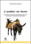 U pudditru 'nta fiscina