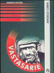 Vastaserie