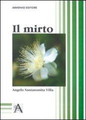 Il mirto