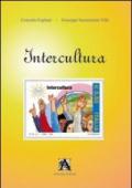 Intercultura