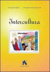 Intercultura