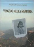 Viaggio nella memoria