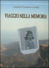 Viaggio nella memoria