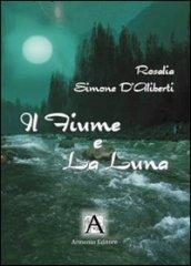 Il fiume e la luna