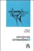 Reciproche divergenze