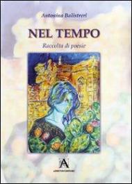 Nel tempo