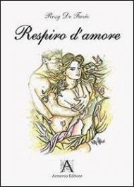 Respiro d'amore