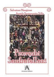 Proverbi siciliani