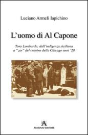 L'uomo di Al Capone