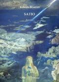 Satio