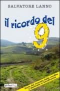 Il ricordo del 9