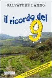 Il ricordo del 9