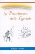 La principessa delle lucciole