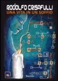 Una vita in un soffio