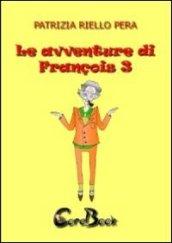 Le avventure di François 3