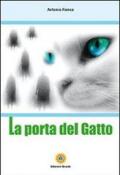 La porta del gatto