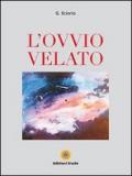 L'ovvio velato