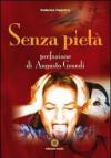 Senza pietà