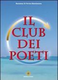 Il club dei poeti