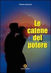 Le catene del potere