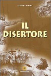 Il disertore