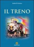 Il treno