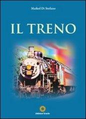 Il treno