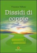 Dissidi di coppie