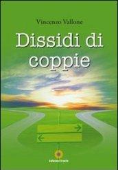 Dissidi di coppie