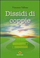 Dissidi di coppie