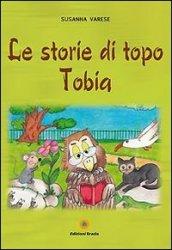 Le storie di topo Tobia