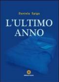 L'ultimo anno