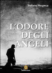 L'odore degli angeli