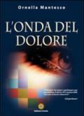 L'onda del dolore