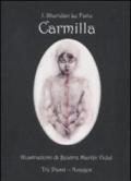 Carmilla